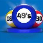 betfred lottery latest results