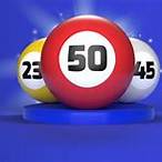 irish lottery results betfred