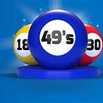 betfred lottery